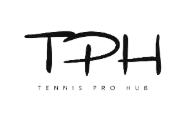 TennisProHub